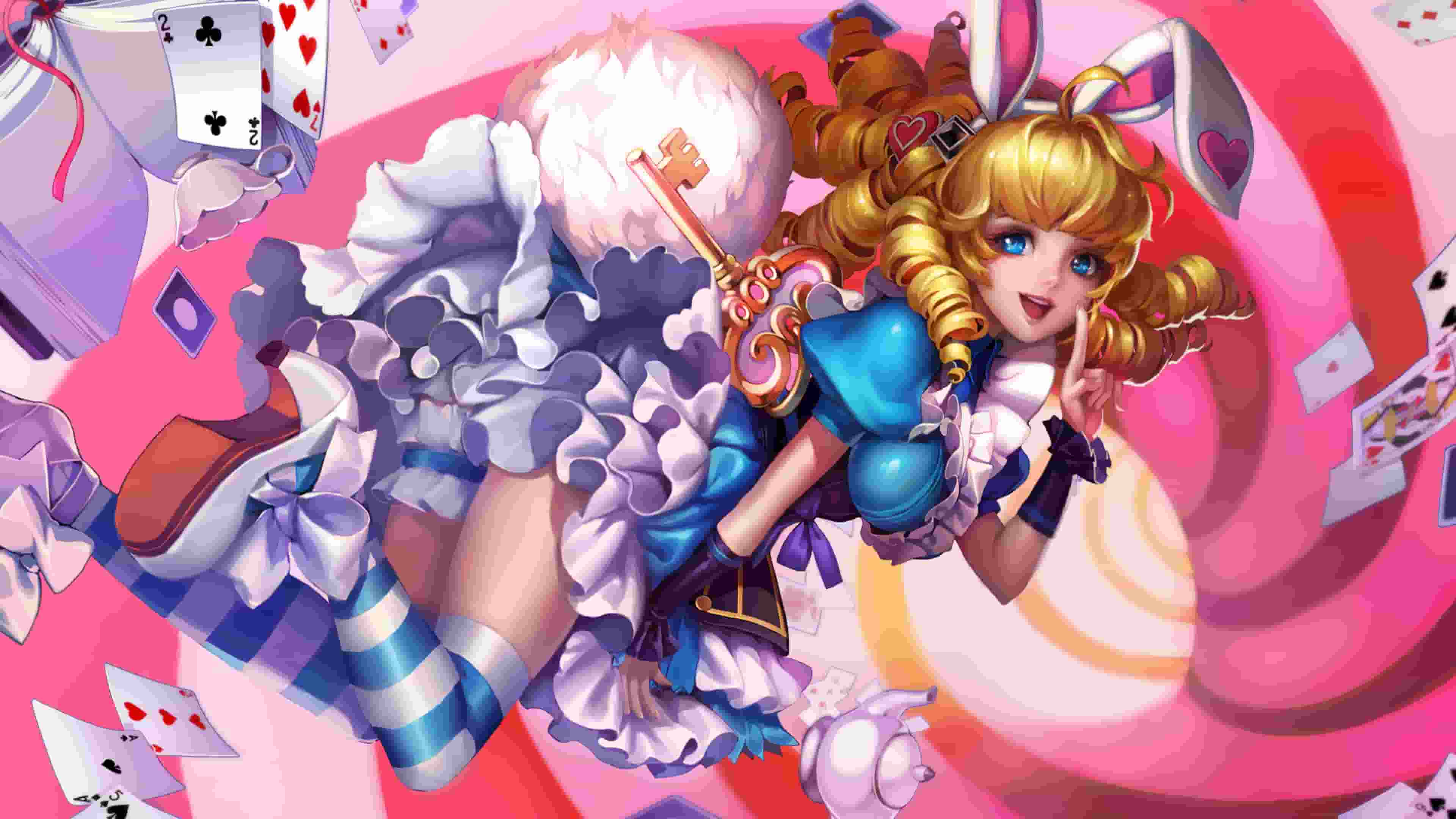 美女裸装app: 发现自信之美，畅享真实与虚拟的完美结合
